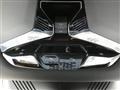 2025 BMW MINI