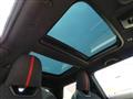 2025 BMW MINI