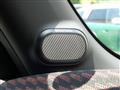 2025 BMW MINI