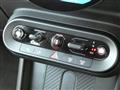 2025 BMW MINI