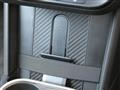 2025 BMW MINI