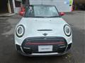 2024 BMW MINI