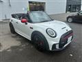 2024 BMW MINI