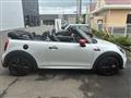 2024 BMW MINI