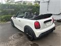 2024 BMW MINI