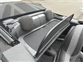 2024 BMW MINI