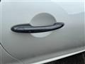 2024 BMW MINI