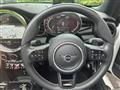 2024 BMW MINI