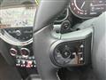 2024 BMW MINI