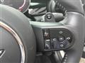 2024 BMW MINI