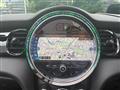 2024 BMW MINI