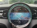 2024 BMW MINI