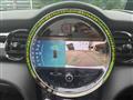 2024 BMW MINI