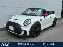 2024 BMW MINI