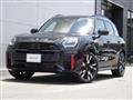 2024 BMW MINI