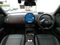 2024 BMW MINI