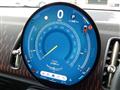 2024 BMW MINI