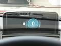 2024 BMW MINI