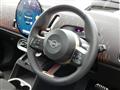 2024 BMW MINI