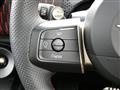 2024 BMW MINI