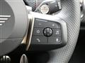 2024 BMW MINI