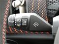 2024 BMW MINI
