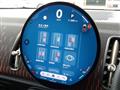 2024 BMW MINI