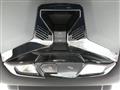 2024 BMW MINI