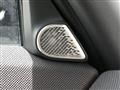 2024 BMW MINI