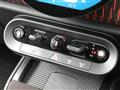 2024 BMW MINI