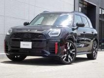 2024 BMW MINI