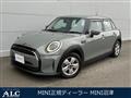 2022 BMW MINI