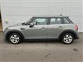2022 BMW MINI