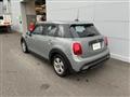 2022 BMW MINI
