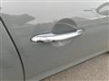 2022 BMW MINI