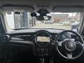 2022 BMW MINI
