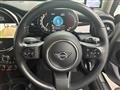 2022 BMW MINI