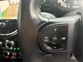 2022 BMW MINI