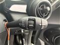 2022 BMW MINI