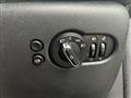 2022 BMW MINI
