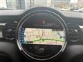 2022 BMW MINI