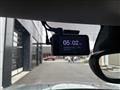 2022 BMW MINI