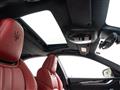 2021 Maserati Ghibli