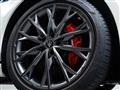 2021 Maserati Ghibli