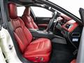 2021 Maserati Ghibli