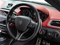 2021 Maserati Ghibli