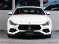 2021 Maserati Ghibli
