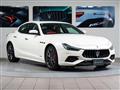 2021 Maserati Ghibli