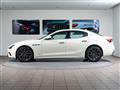 2021 Maserati Ghibli