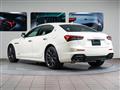 2021 Maserati Ghibli